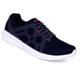 SK010 Sparx Size 11 Shoes shoe for mens