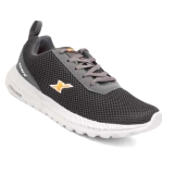 ST03 Sparx Size 2 Shoes sports shoes india