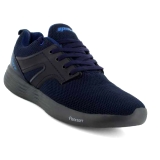 SF013 Sparx Casuals Shoes shoes for mens