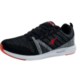 SU00 Sparx Under 2500 Shoes sports shoes offer