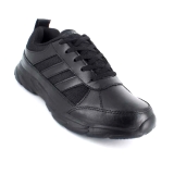 SV024 Sparx Under 1000 Shoes shoes india