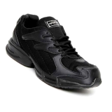 WJ01 Walking Shoes Size 4 running shoes
