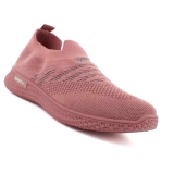 SJ01 Sparx Pink Shoes running shoes