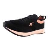 SM02 Sparx Pink Shoes workout sports shoes