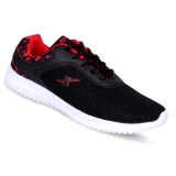 ST03 Sparx Size 4 Shoes sports shoes india