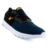 SU00 Sparx Size 6 Shoes sports shoes offer