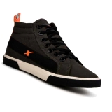 CT03 Canvas Shoes Under 1500 sports shoes india