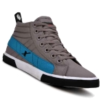 S026 Sparx Under 1500 Shoes durable footwear