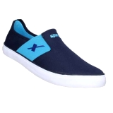 SY011 Sparx Canvas Shoes shoes at lower price
