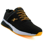 B027 Black Size 12 Shoes Branded sports shoes