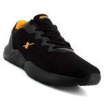 ST03 Sparx Size 9 Shoes sports shoes india