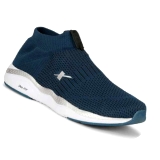 S027 Sparx Size 10 Shoes Branded sports shoes