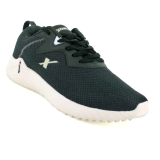 G027 Green Size 7 Shoes Branded sports shoes
