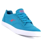 S030 Sparx Sneakers low priced sports shoes