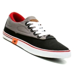 SD08 Sparx Casuals Shoes performance footwear