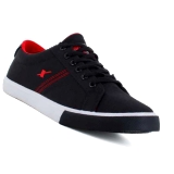 SQ015 Sparx Casuals Shoes footwear offers