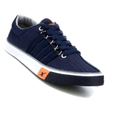 SY011 Sparx Sneakers shoes at lower price