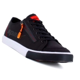 S031 Sparx Sneakers affordable price Shoes