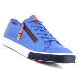 OU00 Orange Sneakers sports shoes offer