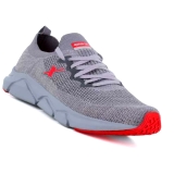 S026 Sparx Gym Shoes durable footwear
