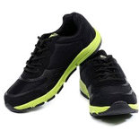 Sparx Sneakers