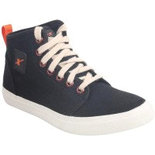 Sparx Sneakers