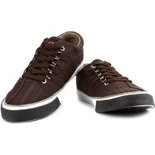 Sparx Sneakers