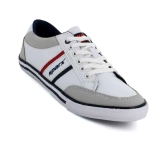 S028 Sparx Sneakers sports shoe 2024