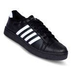 SU00 Sneakers Size 4 sports shoes offer