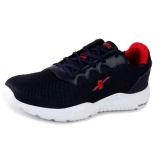 S048 Sparx exercise shoes