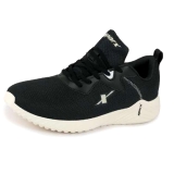 SU00 Sparx Gym Shoes sports shoes offer