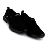 SK010 Sparx Walking Shoes shoe for mens