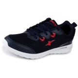 SA020 Sparx Walking Shoes lowest price shoes