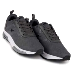 SG018 Sparx Gym Shoes jogging shoes