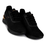 S041 Sparx Walking Shoes designer sports shoes