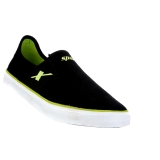 S031 Sparx affordable price Shoes