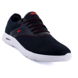 RU00 Red Walking Shoes sports shoes offer