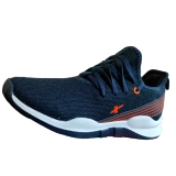 G039 Gym offer on sports shoes