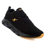 Sparx Sports Shoes for men - India