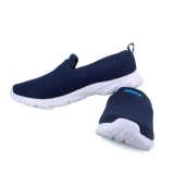 SI09 Sparx Walking Shoes sports shoes price