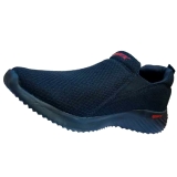 SQ015 Sparx Walking Shoes footwear offers
