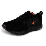 SY011 Sparx Walking Shoes shoes at lower price