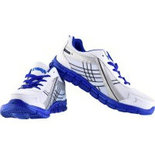 Sparx Running Shoes