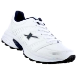 WH07 White Gym Shoes sports shoes online