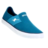 GU00 Green Canvas Shoes sports shoes offer