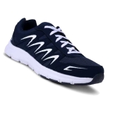 WM02 White Under 1500 Shoes workout sports shoes