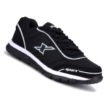 SU00 Sparx White Shoes sports shoes offer