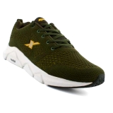 OE022 Olive Size 6 Shoes latest sports shoes
