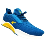 Y026 Yellow Under 1500 Shoes durable footwear