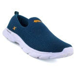 SU00 Sparx Yellow Shoes sports shoes offer